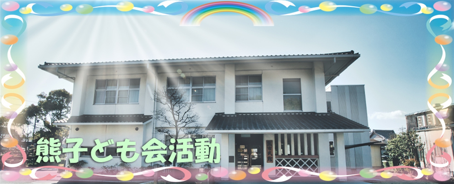 �F�q�ǂ����